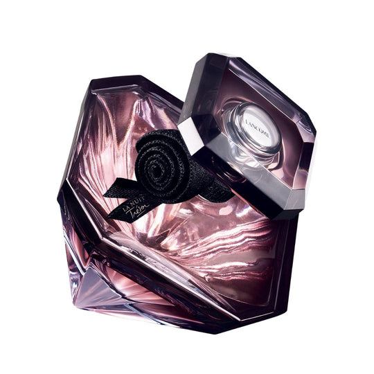 La Nuit Tresor EDP For Women 100ML לה נויט טרז'ור אדפ