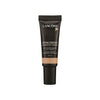 Lancome Effacernes Longue Tenue Concealer 15ML | לנקום קונסילר 15 מ"ל-GLAM42