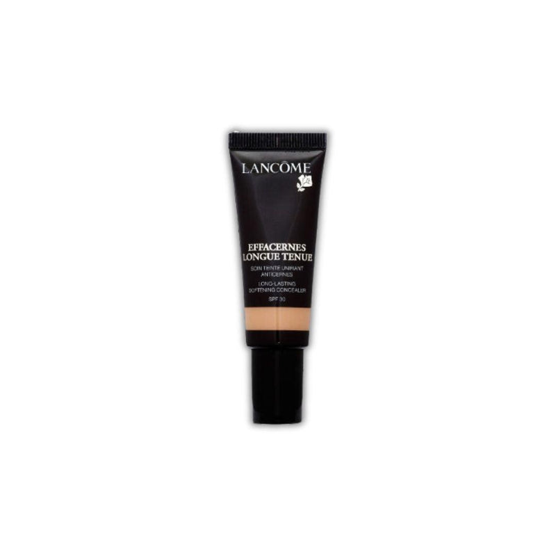 Lancome Effacernes Concealer 03 15ml לנקום קוניסלר - GLAM42