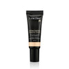 Lancome Effacernes Longue Tenue Concealer  לנקום קונסילר