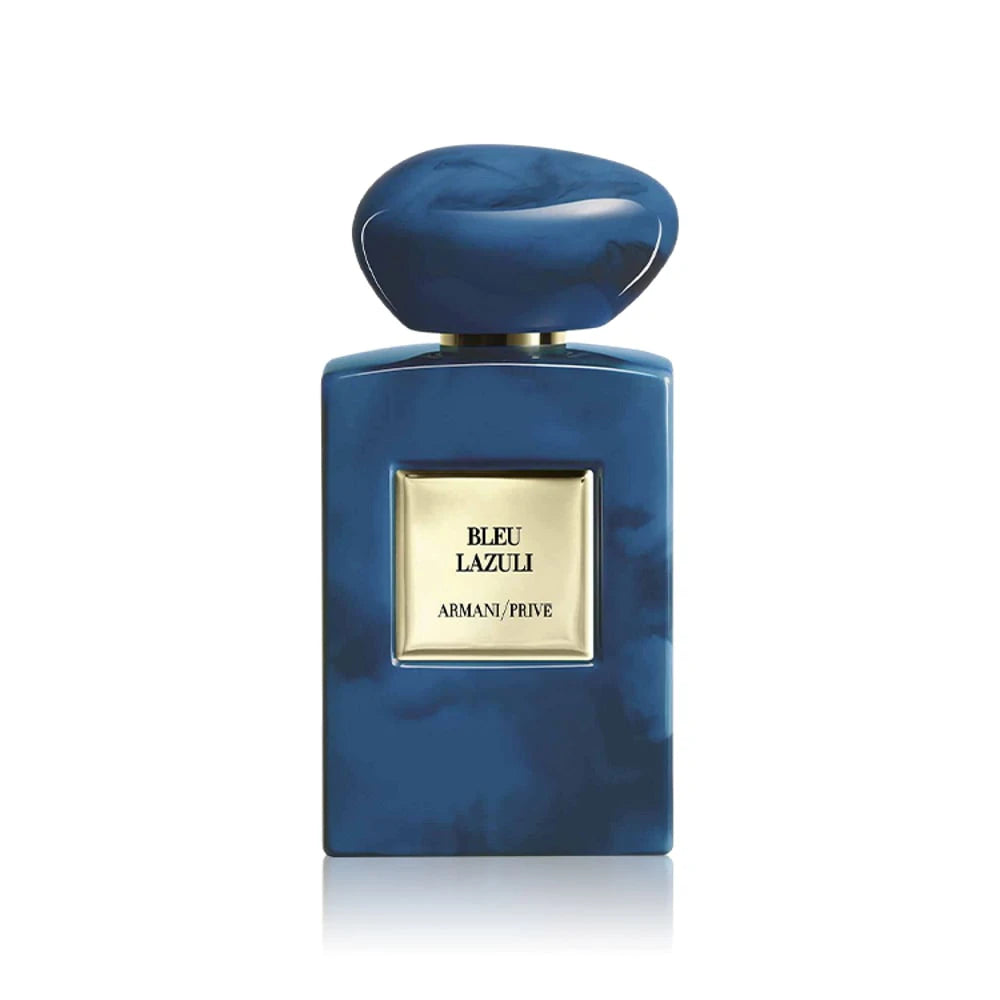 Armani Prive Bleu Lazuli Edp 100ML בושם לגבר ולאישה - GLAM42