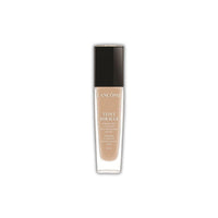 Lancome Teint Miracle Sp15 30ML לנקום מייק אפ מועשר בלחות - GLAM42