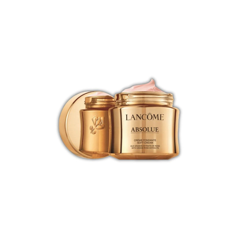 Lancome Absolue Day Cream 60ml לנקום קרם יום אבסולו