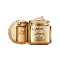 Lancome Absolue Day Cream 60ml לנקום קרם יום אבסולו