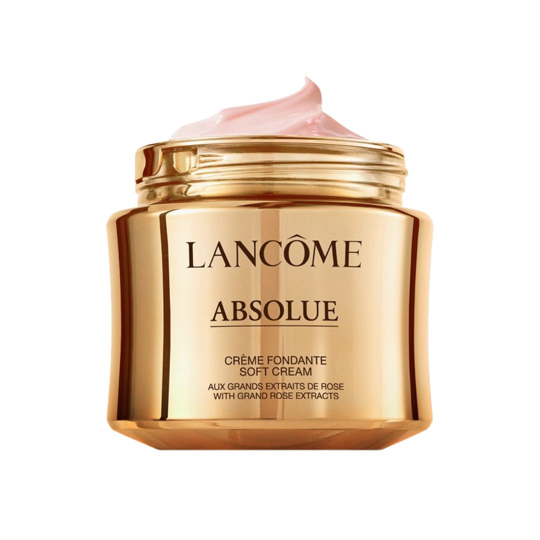 Lancome Absolue Day Cream 60ml לנקום קרם יום אבסולו