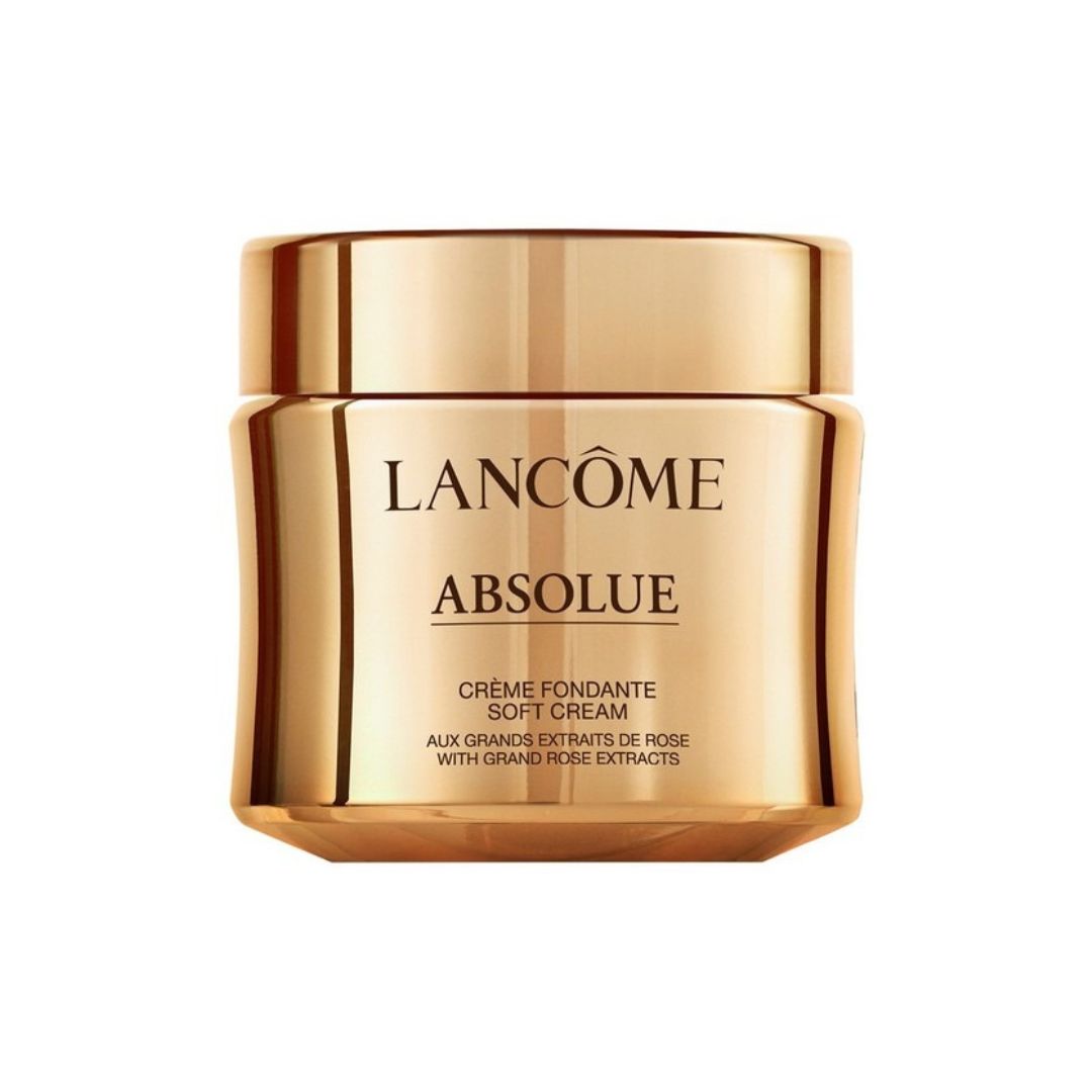 Lancome Absolue Day Cream 60ml לנקום קרם יום אבסולו