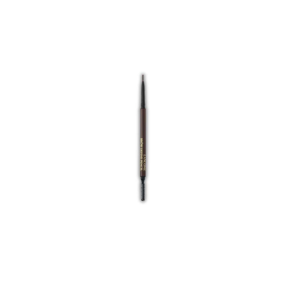 Lancome Brow Define Pencil לוריאל עפרון גבות - GLAM42