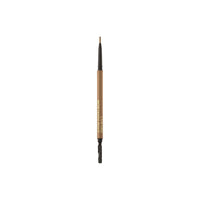 Lancome Brow Define Pencil לוריאל עפרון גבות - GLAM42