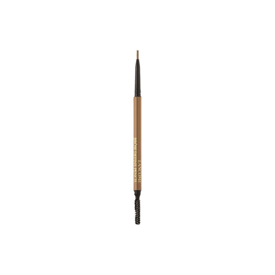 Lancome Brow Define Pencil לוריאל עפרון גבות-GLAM42
