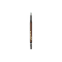 Lancome Brow Define Pencil לוריאל עפרון גבות - GLAM42