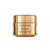 Lancome Absolue Revitalizing Eye Cream 20ml לנקום קרם עיניים אבסולו - GLAM42