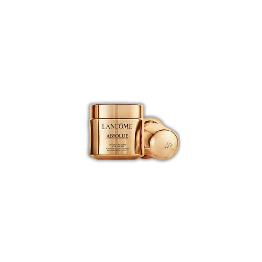 Lancome Absolue Day Cream Refill 60ml לנקום מילוי קרם יום אבסולו-GLAM42