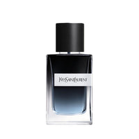 Ysl New Y Men Edp 60Ml בושם איב סן לורן לגבר Yves Saint Laurent