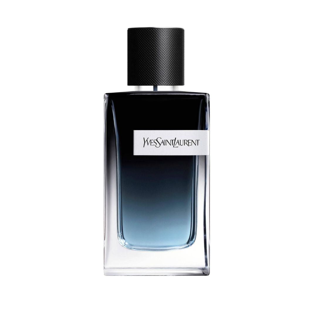 Ysl Y Men Edp 100Ml בושם איב סן לורן לגבר Yves Saint Laurent