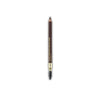 Lancome Brow Shaping Powdery Pencil  לנקום עפרון עיצוב לגבות