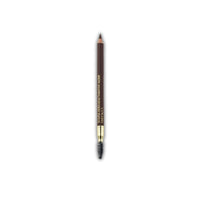 Lancome Brow Shaping Powdery Pencil  לנקום עפרון עיצוב לגבות