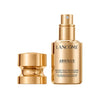 Lancome Absolue Revitalizing Anti-Aging Eye Serum 15ml לנקום סרום עיינים אבסולו אנטי אייג'ינג-GLAM42