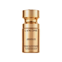 Lancome Absolue Revitalizing Anti-Aging Eye Serum 15ml לנקום סרום עיינים אבסולו אנטי אייג'ינג-GLAM42