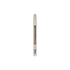 Lancome Brow Shaping Powdery Pencil Dark Blond 02 לנקום עפרון עיצוב לגבות - GLAM42