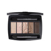 Lancome Lc Hypnose Palette 5 Couleurs לנקום היפנוז פלטה 5 צבעים-GLAM42