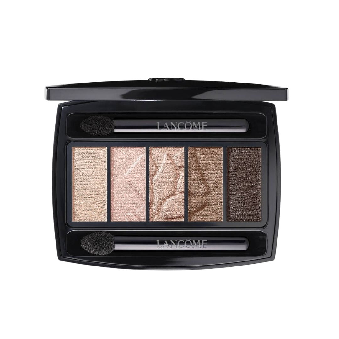 Lancome Lc Hypnose Palette 5 Couleurs לנקום היפנוז פלטה 5 צבעים-GLAM42