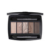 Lancome Lc Hypnose Palette 5 Couleurs לנקום היפנוז פלטה 5 צבעים-GLAM42