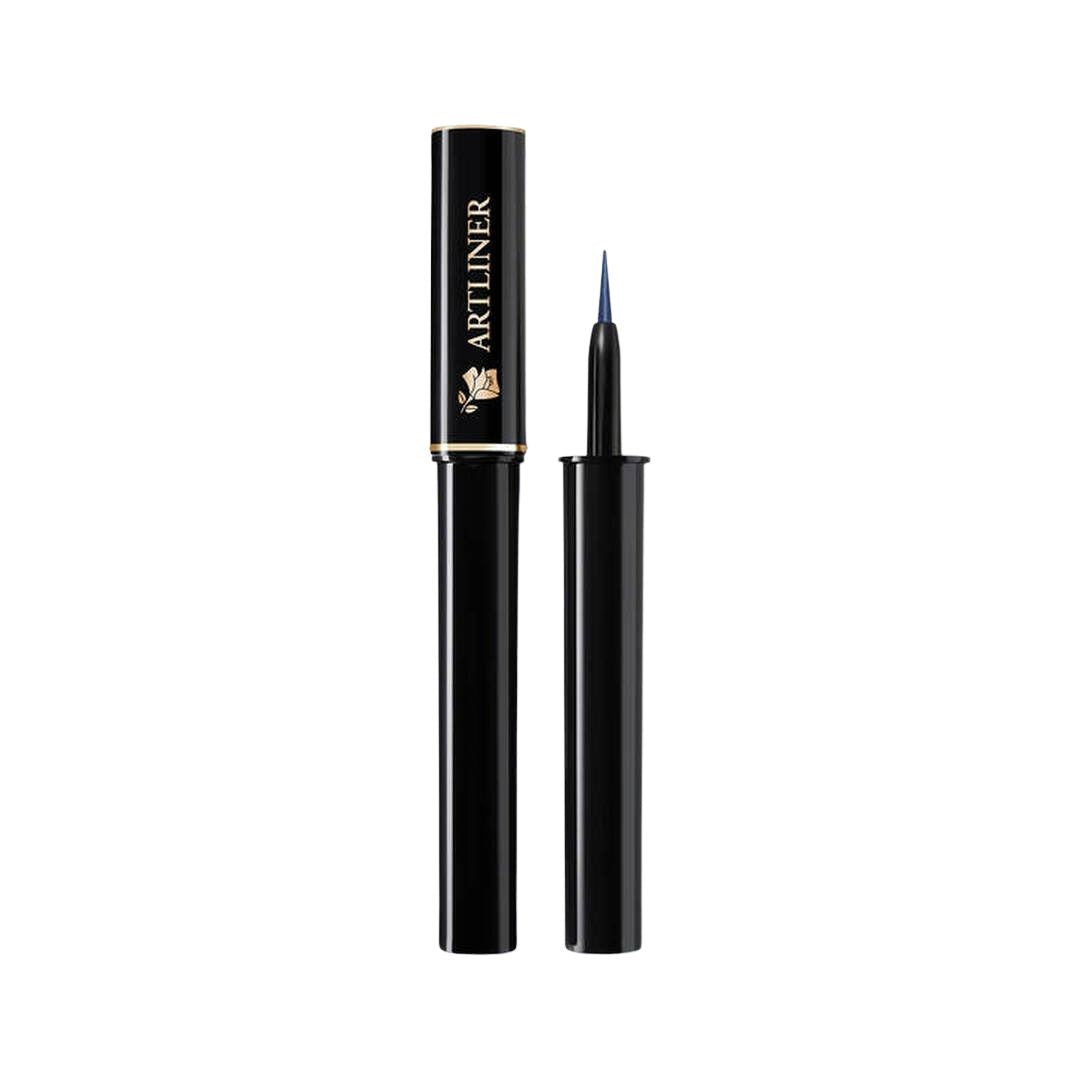 Lancome Artliner לנקום אייליינר ארטליינר גוון