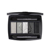 Lancome Lc Hypnose Palette 5 Couleurs לנקום היפנוז פלטה 5 צבעים-GLAM42