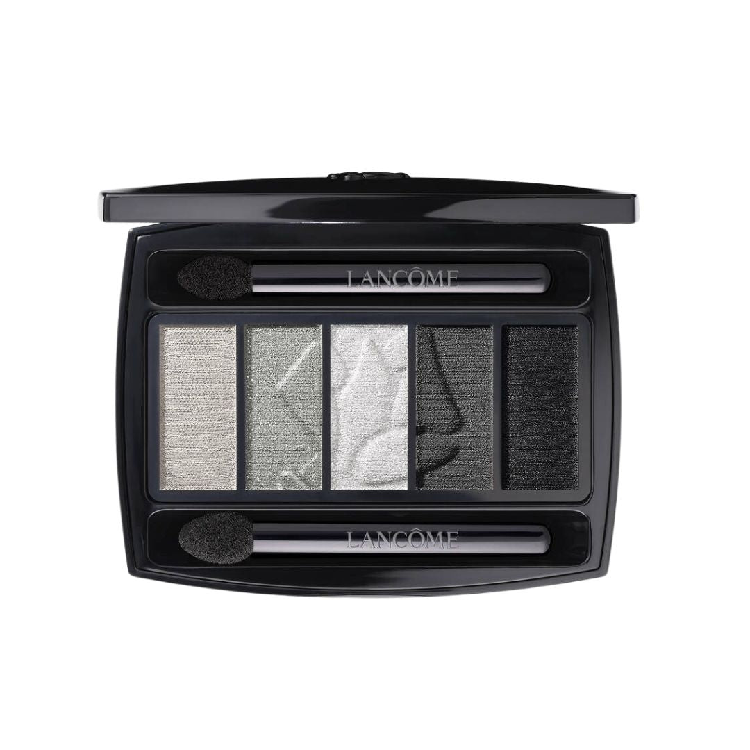 Lancome Lc Hypnose Palette 5 Couleurs לנקום היפנוז פלטה 5 צבעים-GLAM42
