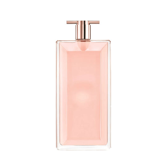 Lancome Idole Edp 50Ml בושם לאישה לנקום