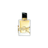 Ysl Libre Edp 50ml בושם איב סאן לורן ליברה - GLAM42