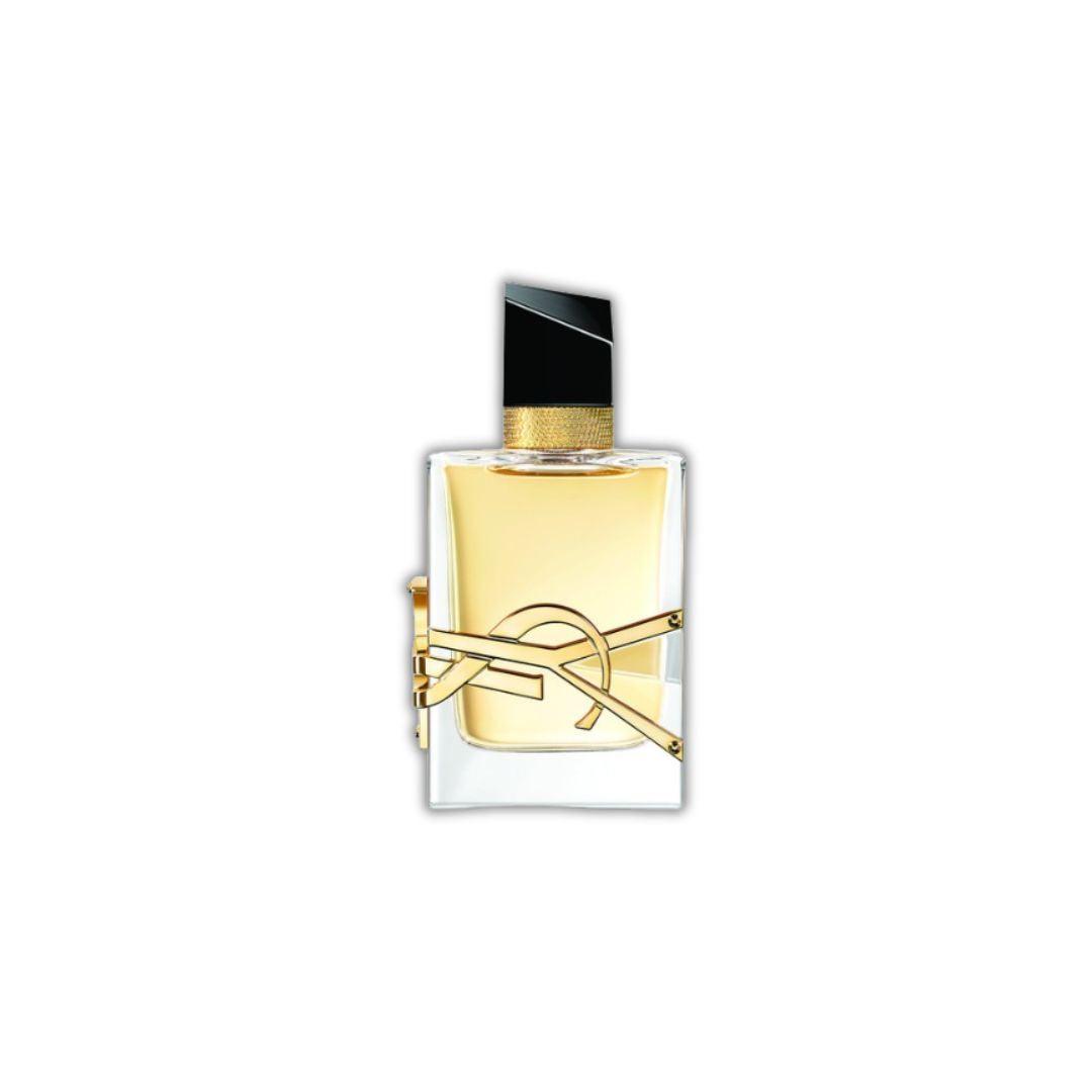 Ysl Libre Edp 50ml בושם איב סאן לורן ליברה - GLAM42