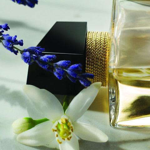 Ysl Libre Edp 50ml בושם איב סאן לורן ליברה - GLAM42