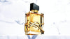 Ysl Libre Edp 50ml בושם איב סאן לורן ליברה - GLAM42