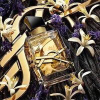 Ysl Libre Edp 90ML בושם איב סאן לורן ליברה לאישה