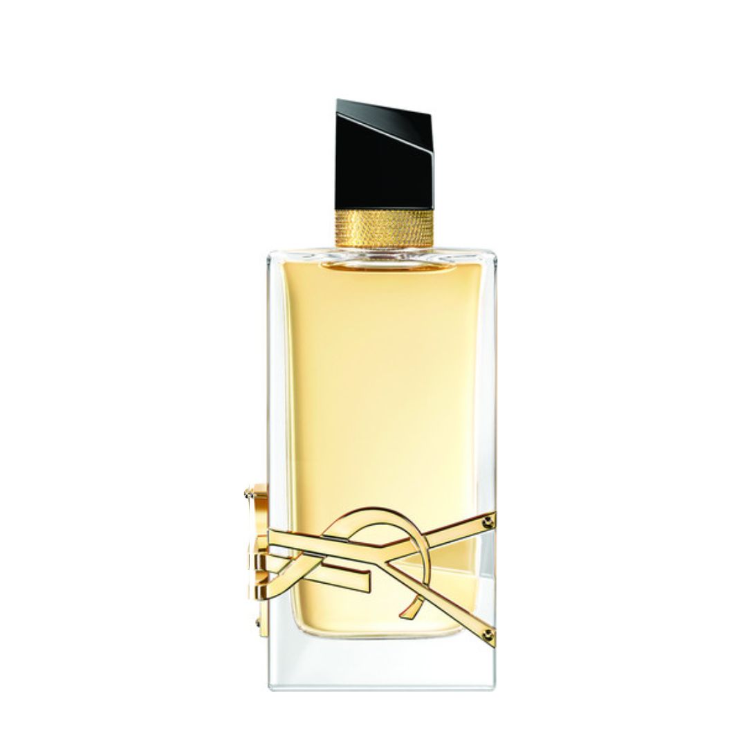 Ysl Libre Edp 90ML בושם איב סאן לורן ליברה לאישה