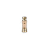 Lancome Absolue Fluid Foundation+ Brush Spf20  לנקום אבסולו סרום מייקאפ עם מקדם הגנה