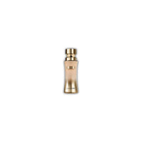 Lancome Absolue Fluid Foundation+ Brush Spf20  לנקום אבסולו סרום מייקאפ עם מקדם הגנה