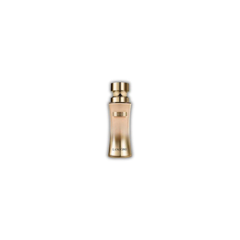 Lancome Absolue Fluid Foundation+ Brush Spf20  לנקום אבסולו סרום מייקאפ עם מקדם הגנה
