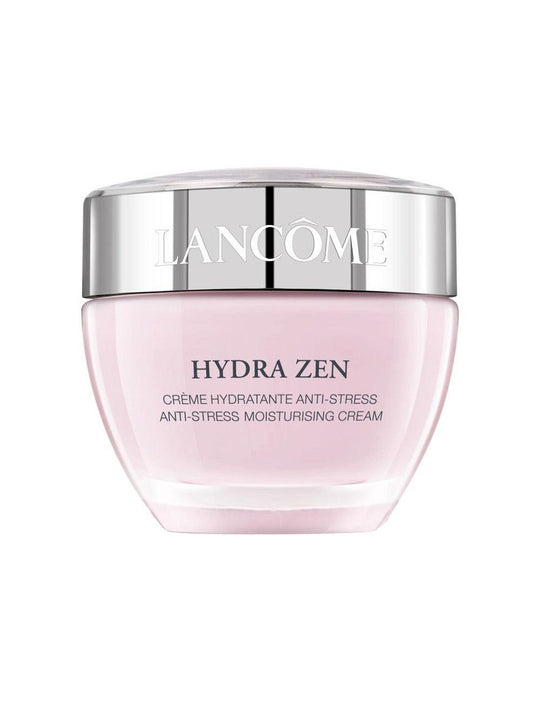 Lancome Hydra Zen Day Cream 30ml לנקום קרם יום-GLAM42