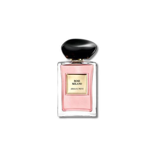 Giorgio Armani - Prive Pivoine Suzhou EDT Unisex 100ML-GLAM42