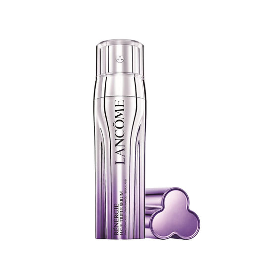 Lancome Rénergie H.C.F. Triple Serum – לנקום רנרג'י טריפל סרום סרום פנים