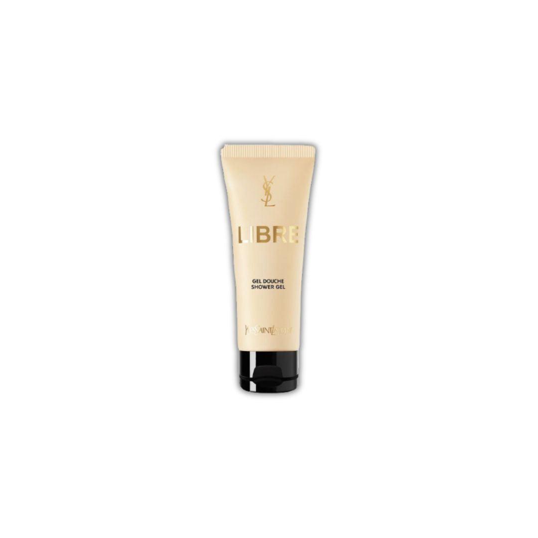 Ysl 50ml gift איב סאן לורן מוצר מתנה-לא ניתן לרכישה-GLAM42