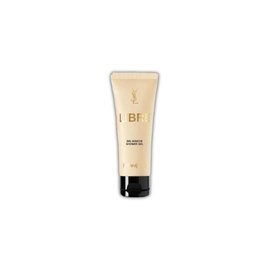 Ysl 50ml gift איב סאן לורן מוצר מתנה-לא ניתן לרכישה-GLAM42