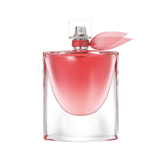 Lancome La Vie Est Belle Intensement Edp 100Ml בושם לאישה לנקום