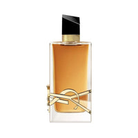 Ysl Libre Intense Edp 90Ml בושם לאישה איב סן לורן ליברה אינטנס Yves Saint Laurent