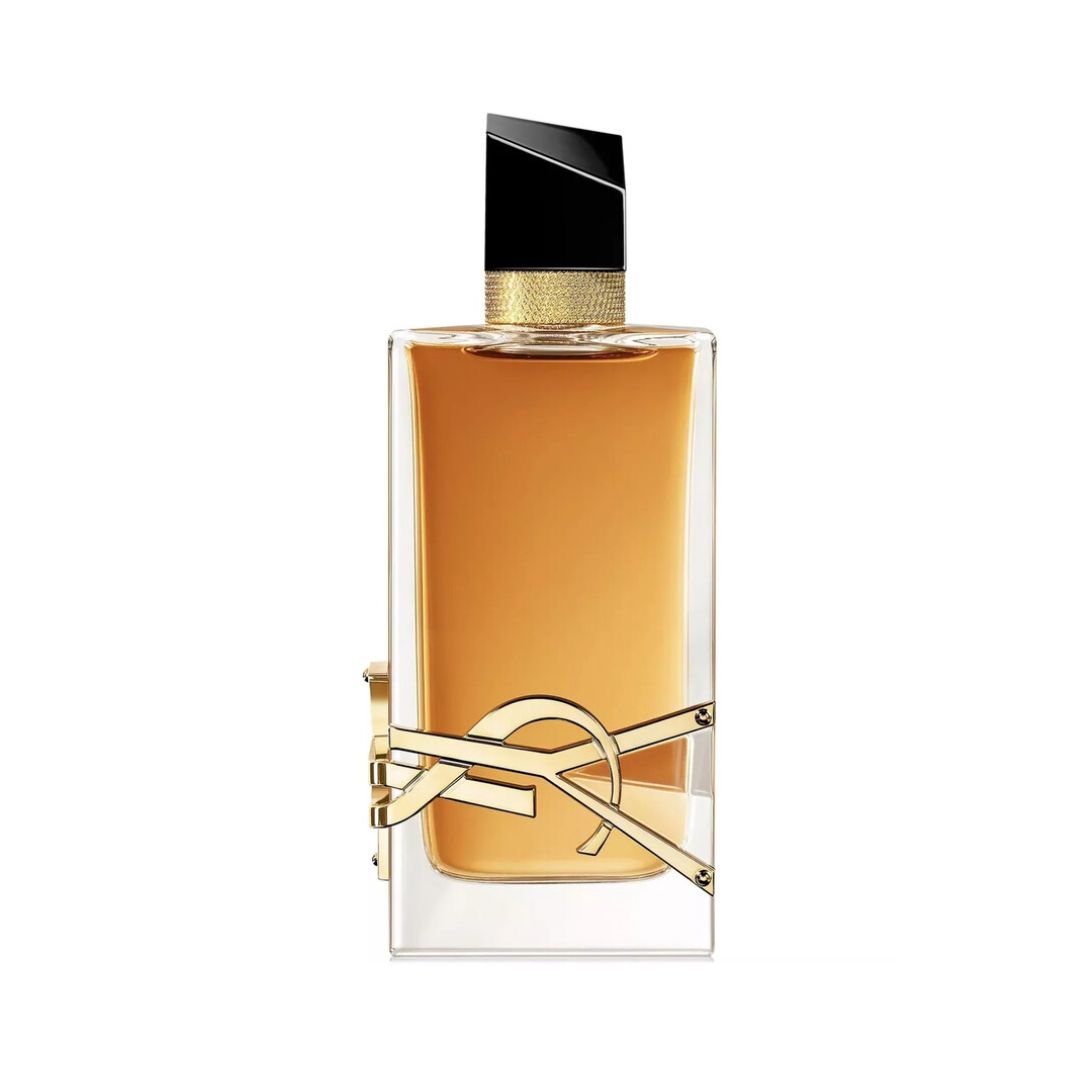 Ysl Libre Intense Edp 90Ml בושם לאישה איב סן לורן ליברה אינטנס Yves Saint Laurent