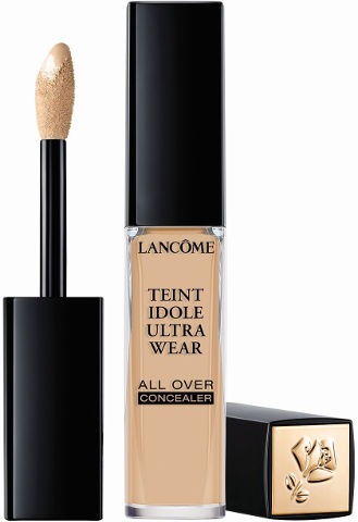 Lancome Teint Idole Ultra Wear All Over קונסילר