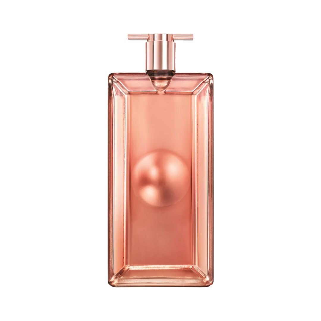 Lancome Idole Intense Edp 75Ml בושם לאישה לנקום אידול אינטנס
