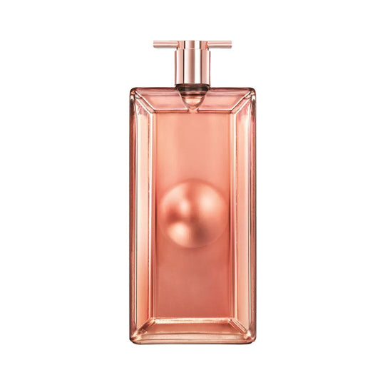 Lancome Idole Intense Edp 75Ml בושם לאישה לנקום אידול אינטנס